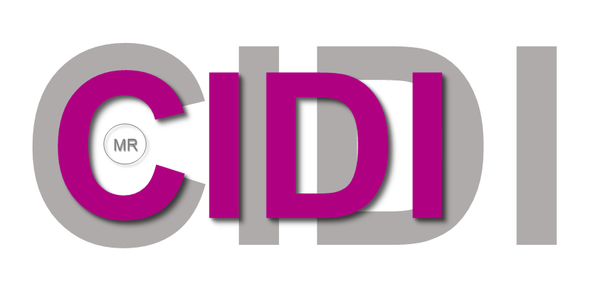 CIDI